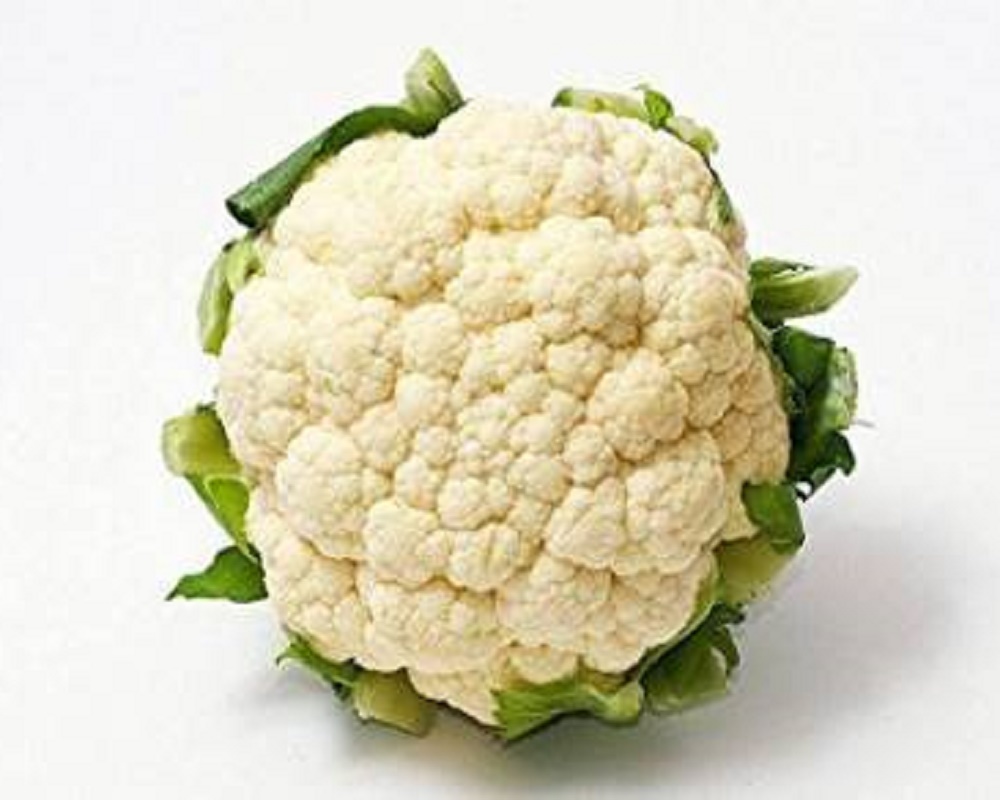 Cauli Flower