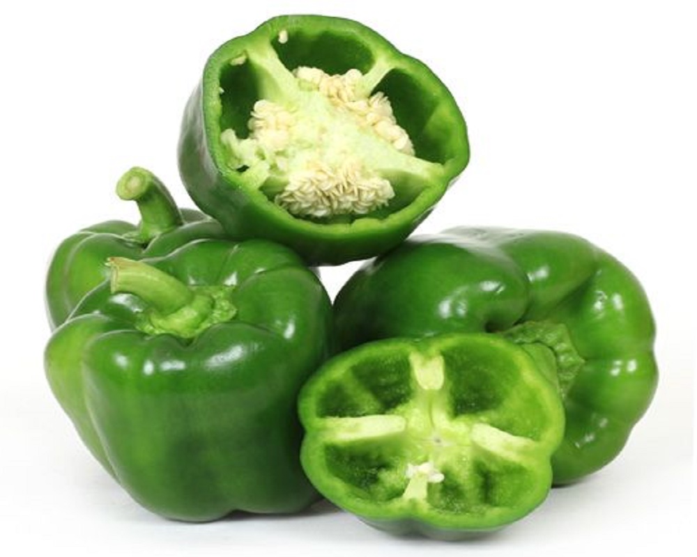 Capsicum