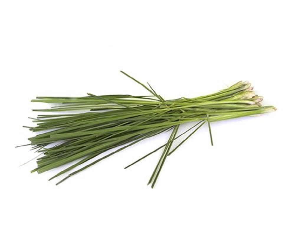Lemon Grass
